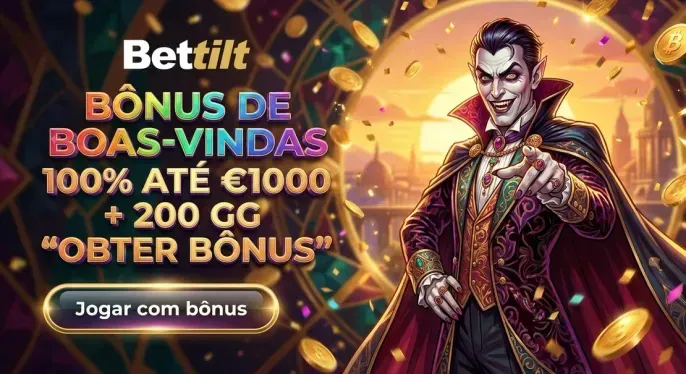 Bettilt Casino